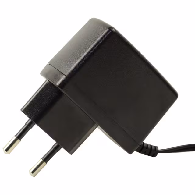 SWM6-5-EH-P5 CUI Inc.  Adattatori da parete da tavolo CA CC